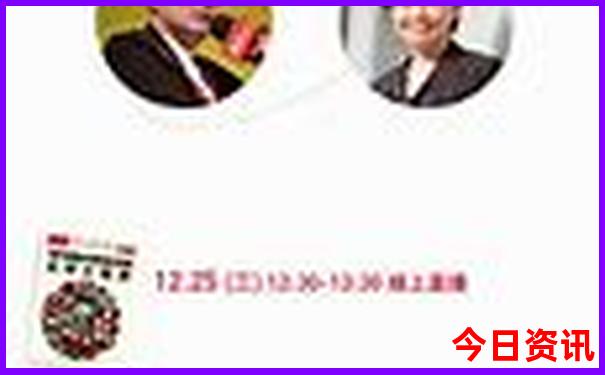 绍兴一日游必去景点